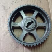 Шестерня распредвала для Rover 200 R3