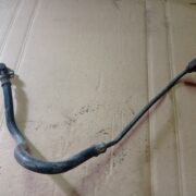 Трубка топливная для Rover 200 R3