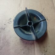 Крепление запаски для Opel Astra F