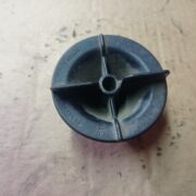 Крепление запаски для Opel Astra F