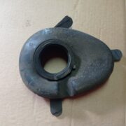 Пыльник рулевой рейки для Renault Laguna I