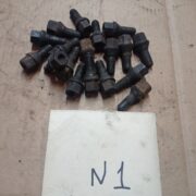 Болт колесный для Opel Astra F