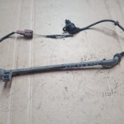 Датчик ABS задний для Nissan Primera P11