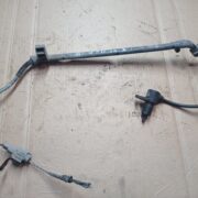 Датчик ABS задний для Nissan Primera P11