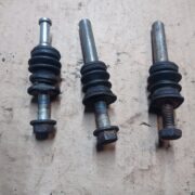 Суппорт для Rover 200 R3