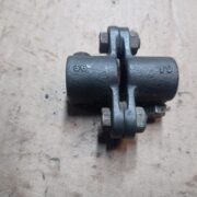 Рулевой карданчик для Rover 200 R3