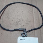 Провод стартера для Renault Laguna I