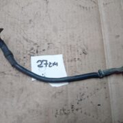 Провод массы для Renault Laguna I