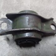 Сайлентблок для Mazda 626 GE