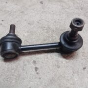 Стабилизатор подвески (поперечной устойчивости) передний для Mazda 626 GE