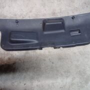 Обшивка багажника для Opel Astra F