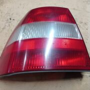 Фонарь задний левый для Opel Vectra B