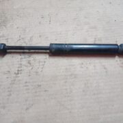 Амортизатор капота для Opel Vectra B