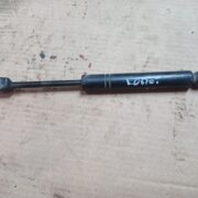 Амортизатор капота для Opel Vectra B