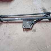 Механизм стеклоочистителя (трапеция дворников) для Opel Vectra B