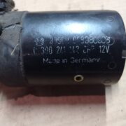 Моторчик передних стеклоочистителей (дворников) для Opel Vectra B