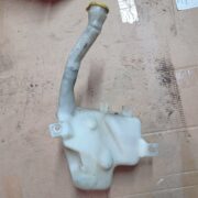 Бачок омывателя для Opel Vectra B