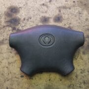 Руль для Mazda 626 GE