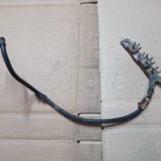 Клемма аккумулятора плюс для Opel Vectra B