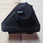 Бачок гидроусилителя для Opel Vectra B