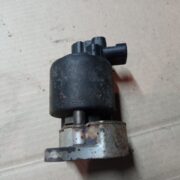 Клапан EGR для Opel Vectra B