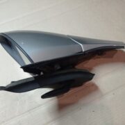 Зеркало наружное левое для Opel Vectra B