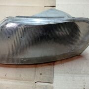 Поворотник левый для Opel Vectra B