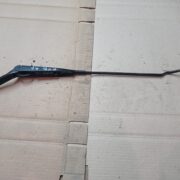 Щеткодержатель (поводок стеклоочистителя