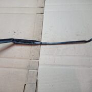 дворник) для Opel Vectra B