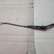 Щеткодержатель (поводок стеклоочистителя