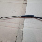 дворник) для Opel Vectra B