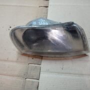 Поворотник правый для Opel Vectra B