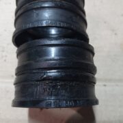 Патрубок впускного коллектора для Opel Vectra B