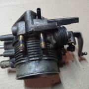 Заслонка дроссельная для Opel Vectra B