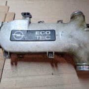 Коллектор впускной для Opel Vectra B