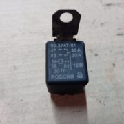 Реле (прочие) для Opel Vectra B