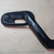 Ручка внутренняя задняя правая для Opel Vectra B