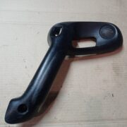 Ручка внутренняя задняя левая для Opel Vectra B