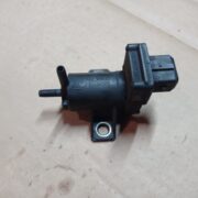 Клапан электромагнитный для Opel Vectra B