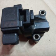 Датчик холостого хода для Opel Vectra B