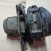 Насос продувки катализатора для Opel Vectra B