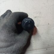 Переключатель света для Opel Ascona C