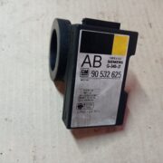 Иммобилайзер для Opel Vectra B