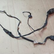 Проводка двери передней левой для Opel Vectra B