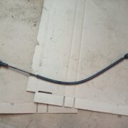 Трос газа для Opel Vectra B