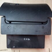 Бардачок для Opel Vectra B