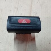 Кнопка аварийной сигнализации для Opel Vectra B