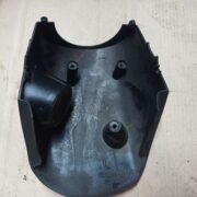 Кожух рулевой колонки для Opel Vectra B