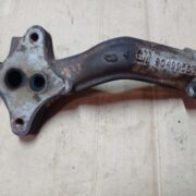 Клапан вентиляции картерных газов для Opel Vectra B