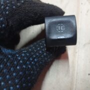 Кнопка антипробуксовочной системы (ABS/ESP) для Opel Vectra B